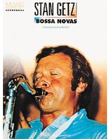 Bossa Nova