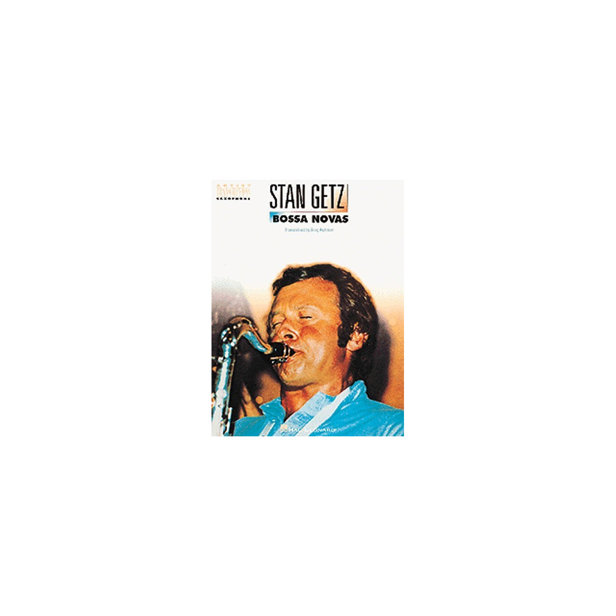 Bossa Nova