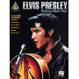 The King Of Rock 'n' Roll