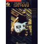The Best Of Joe Satriani