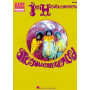 Jimi Hendrix - Are You Experienced