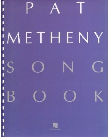 Pat Metheny Songbook