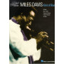 Miles Davis - Kind of Blue