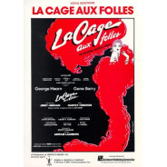 La Cage Aux Folles