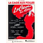 La Cage Aux Folles