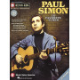 Paul Simon