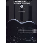 101 Gitarren Tipps