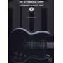101 Gitarren Tipps