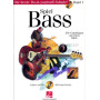 Spiel Bass 1