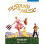 The Sound Of Music - Vocal selections