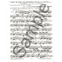 Giuseppe Gariboldi : 20 Études Chantantes Op.88