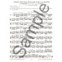 Giuseppe Gariboldi : (20) Vingt Petites Études Op. 132