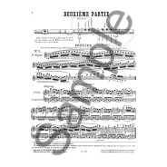 Méthode complète Volume 2