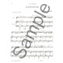 Gabriel Fauré : Fantaisie pour Flute et Piano Op.79