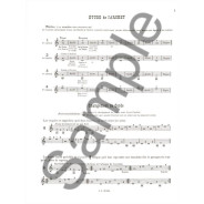 Maurice Hauchard : Méthode Élémentaire Vol.1 - Préparatoire