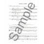 Maurice Hauchard : Méthode Élémentaire Vol.1 - Préparatoire