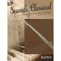 Sounds Classical - Flûte et piano