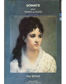 Sonate