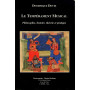 Le tempérament musical : philosophie, histoire, théorie et pratique