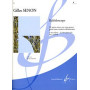 Gilles Senon : Kaleidoscope Vol.1