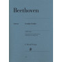 Goethe Songs