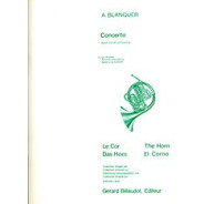 Concerto