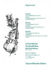 Sonate