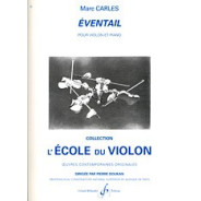 Eventail
