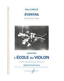 Eventail