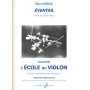 Eventail