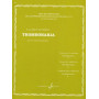 Trombonaria