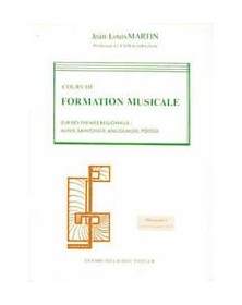 Cours Sur Des Themes...