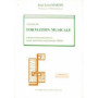 Cours Sur Des Themes Regionaux Vol.1