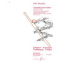 Concerto En Fa Majeur