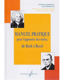 Manuel Pratique Pour...