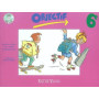 Objectif 6ème + CD