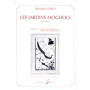 Les Jardins Moghols 7 Pieces Progressives