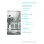 Six Suites Volume 2 - Suites 4.5.6.