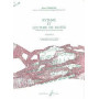 Rythme Et Lecture De Notes Volume 3