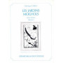 Les Jardins Moghols 7 Pieces Progressives