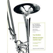 Spécial Syncopes du Classique au Jazz