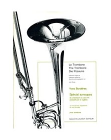 Spécial Syncopes du Classique au Jazz