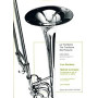 Spécial Syncopes du Classique au Jazz