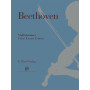 Beethoven : Concerto pour violon en Ré majeur - opus 61 - Gidon Kremer Edition