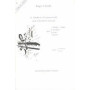 Le Tombeau De Gabriel Faure
