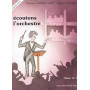 Ecoutons L'Orchestre