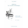 Approche De L'Analyse Harmonique Accords