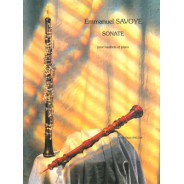Sonate