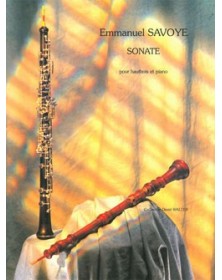 Sonate