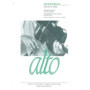Harold en Italie Op.16, Symphonie